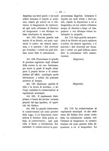 Atti del Consiglio comunale di Roma
