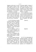 giornale/RML0148146/1875/v.1-2/00000064