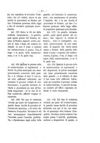 giornale/RML0148146/1875/v.1-2/00000065