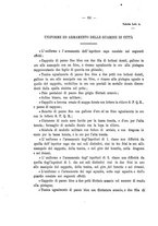 giornale/RML0148146/1875/v.1-2/00000068