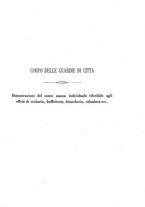 giornale/RML0148146/1875/v.1-2/00000071
