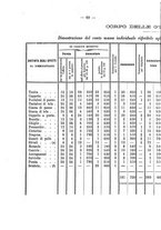 giornale/RML0148146/1875/v.1-2/00000072