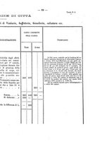 giornale/RML0148146/1875/v.1-2/00000073