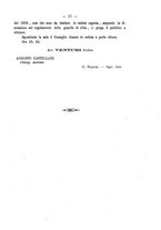 giornale/RML0148146/1875/v.1-2/00000075