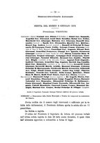 giornale/RML0148146/1875/v.1-2/00000076