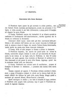 giornale/RML0148146/1875/v.1-2/00000077