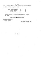 giornale/RML0148146/1875/v.1-2/00000079