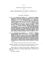 giornale/RML0148146/1875/v.1-2/00000080