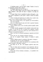 giornale/RML0148146/1875/v.1-2/00000084