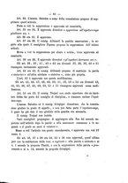 giornale/RML0148146/1875/v.1-2/00000085