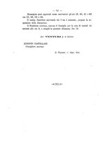 giornale/RML0148146/1875/v.1-2/00000086