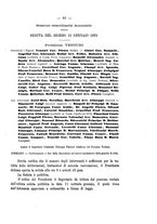 giornale/RML0148146/1875/v.1-2/00000087