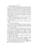 giornale/RML0148146/1875/v.1-2/00000090