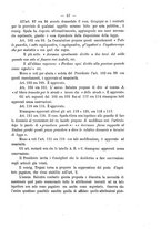 giornale/RML0148146/1875/v.1-2/00000091