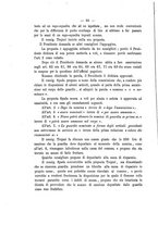 giornale/RML0148146/1875/v.1-2/00000092