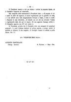 giornale/RML0148146/1875/v.1-2/00000093