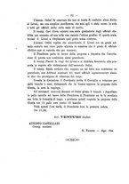 giornale/RML0148146/1875/v.1-2/00000096