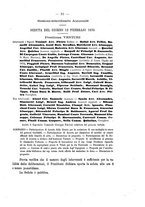 giornale/RML0148146/1875/v.1-2/00000097