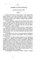 giornale/RML0148146/1875/v.1-2/00000099