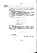 giornale/RML0148146/1875/v.1-2/00000310