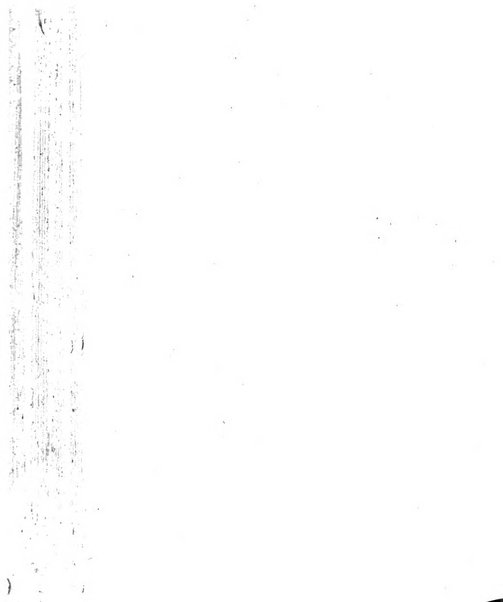 Atti del Consiglio comunale di Roma