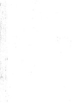 giornale/RML0148146/1875/v.1-2/00000708