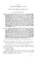 giornale/RML0148146/1877/v.1/00000021