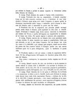 giornale/RML0148146/1877/v.1/00000044