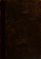 giornale/RML0148146/1877/v.2/00000001