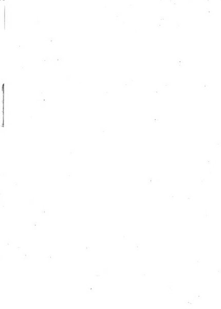 Atti del Consiglio comunale di Roma