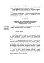 giornale/RML0148146/1877/v.2/00000012