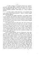 giornale/RML0148146/1877/v.2/00000013