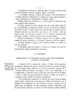 giornale/RML0148146/1877/v.2/00000020