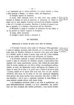 giornale/RML0148146/1877/v.2/00000027