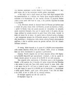 giornale/RML0148146/1877/v.2/00000028