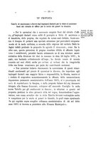 giornale/RML0148146/1877/v.2/00000029