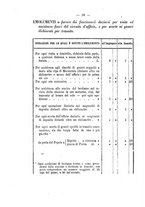 giornale/RML0148146/1877/v.2/00000030