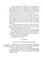 giornale/RML0148146/1877/v.2/00000032