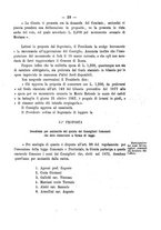 giornale/RML0148146/1877/v.2/00000033