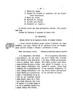 giornale/RML0148146/1877/v.2/00000034