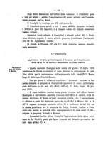 giornale/RML0148146/1877/v.2/00000036