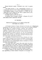 giornale/RML0148146/1877/v.2/00000037