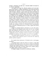 giornale/RML0148146/1877/v.2/00000038