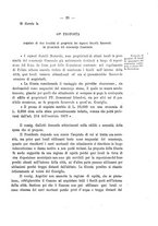 giornale/RML0148146/1877/v.2/00000039