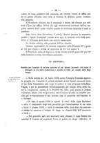 giornale/RML0148146/1877/v.2/00000040