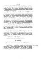 giornale/RML0148146/1877/v.2/00000041