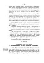 giornale/RML0148146/1877/v.2/00000042