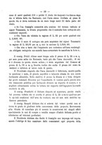 giornale/RML0148146/1877/v.2/00000043