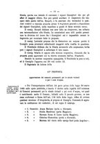 giornale/RML0148146/1877/v.2/00000044