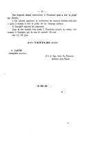 giornale/RML0148146/1877/v.2/00000045